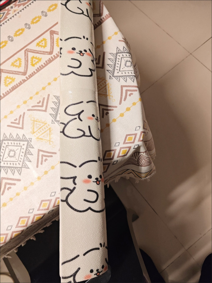 网易严选猫咪湿粮/罐头