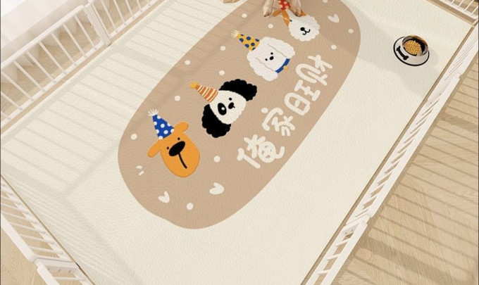 网易严选猫咪湿粮/罐头