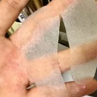 作息规律仍有泪沟细纹？眼周显老怎么救？实测CA冻干眼膜淡纹记录