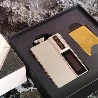百元到千元小尾巴怎么选？一张图看懂芯片推力续航全横评