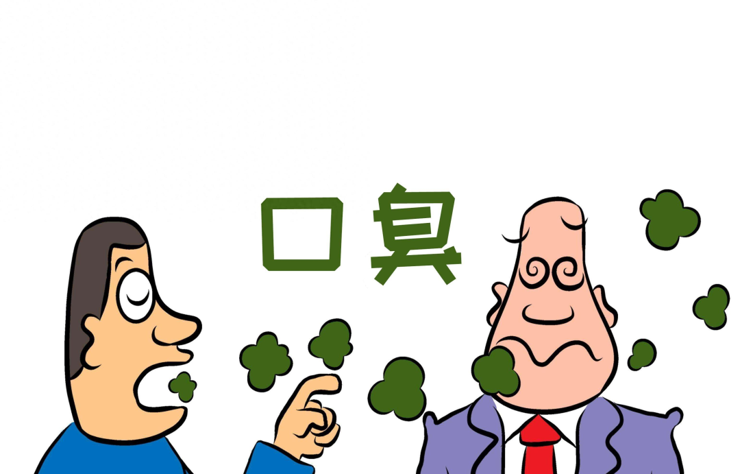因体味被辞退上热搜,每个职场人其实都有焦虑的事
