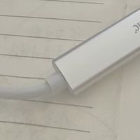 拓展坞：桌面的数字枢纽