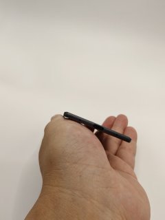 4mm超薄磁吸设计｜讯飞AI录音卡评测：会议/采访/通话场景全能打
