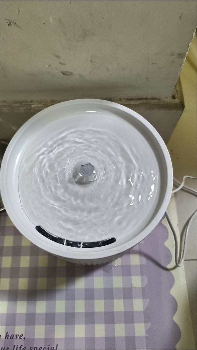 网易严选猫咪湿粮/罐头