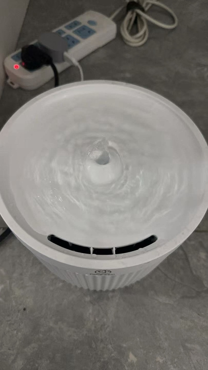 网易严选猫咪湿粮/罐头