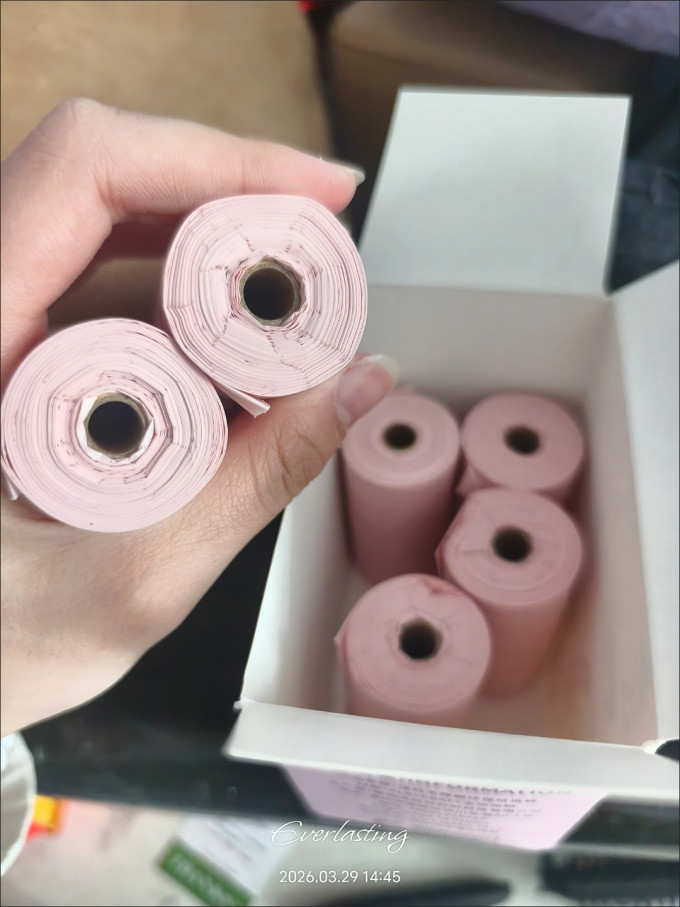 网易严选猫咪湿粮/罐头