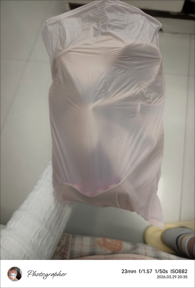 网易严选猫咪湿粮/罐头