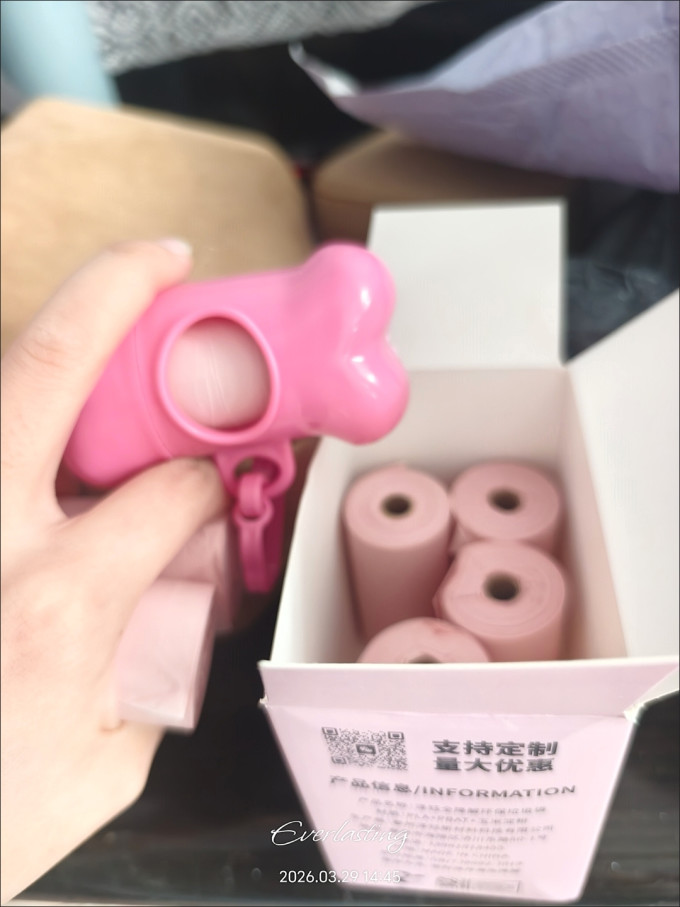 网易严选猫咪湿粮/罐头