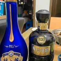 600块商务酒别瞎买！川派浓烈vs江淮绵柔，3分钟搞懂选酒逻辑