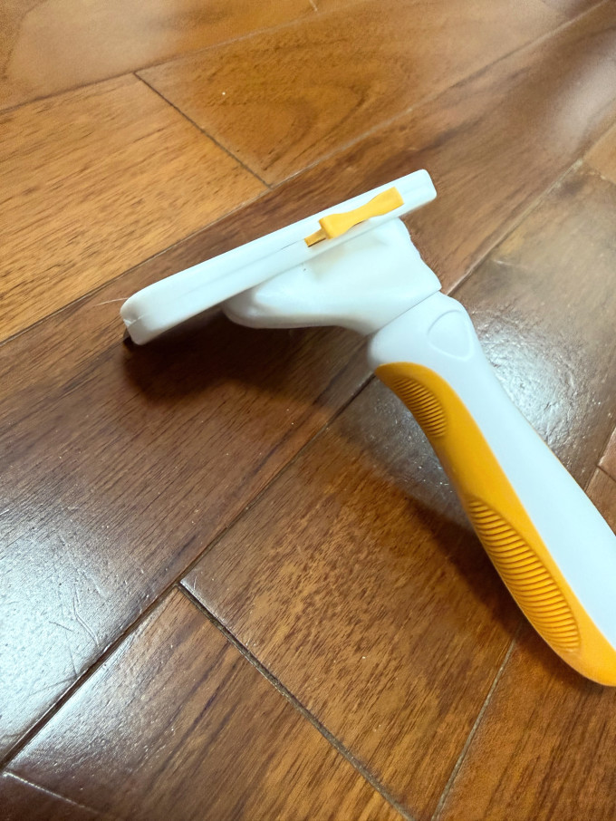 其他宠物日用