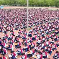 给孩子选英语学习方法，我做了三个月功课，整理了这份避坑指南