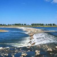 吉林藏了个22℃的夏天!露营秘境,周末自驾去避暑,尽享清凉