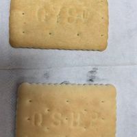 山东人吃钙奶饼干都要泡奶，3秒捞起来这习惯竟然传了70年