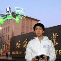 宁德时代杀入人形机器人：动力电池巨头的下一个增长极