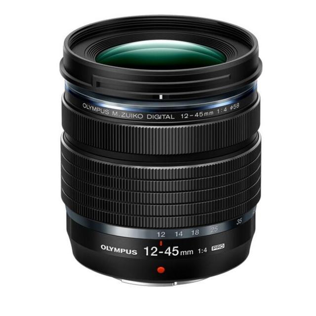全画幅600mm被等效1200mm反超？M43与全幅超长焦镜头真实PK