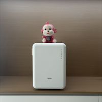 认准304不锈钢内胆！smartcare消毒柜才是家用顶配首选