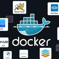 NAS白买了！Docker才是正确打开方式，普通配置瞬间变全能家庭服务器