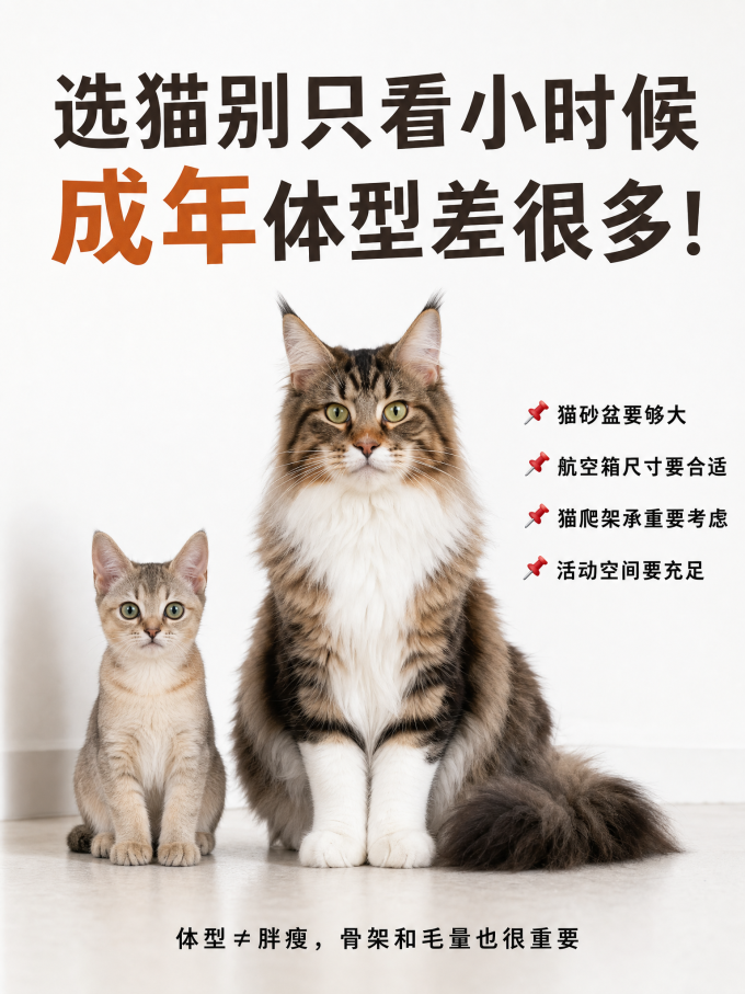 佳乐滋智能猫砂盆