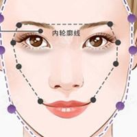 轮廓固定韧带提升材料实测：高 G 值玻尿酸 vs 再生材料全记录
