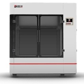 2026新手3D打印机选购指南:按需入手不踩坑