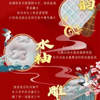 4000元弹簧床垫怎么选？4维度横评教你挑到护脊好床垫
