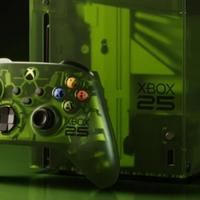 微软给实体光盘续命了！把你的Xbox老碟变成云端数字版