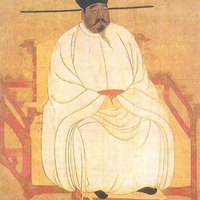 河南巩义麦田里藏着宋太祖千年陵寝，唯一羊首石刻和大耳朵将军成网红打卡地