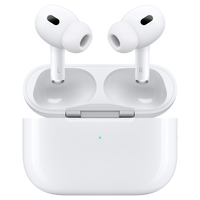 999元哈曼卡顿叫板1449元AirPods Pro 2？通话降噪实测差距让人意外