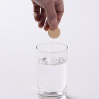 辅食期宝宝肠道告急？益生菌别乱吃，先搞懂这几点