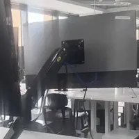 原价7799的顶级4K显示器，二手暴打1折！来自大公司批量淘汰