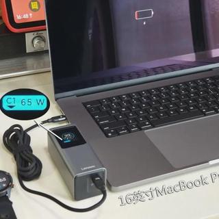 二合一充电宝选错等于白买！基础款vs混动款，一文看懂谁更值