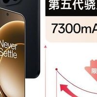 价格大跳水！3200元出头拿下16+512G一加15，这波捡漏太香了