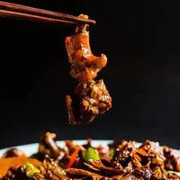临沂炒鸡1.2万家怎么选？我吃了30家总结出这份选店指南