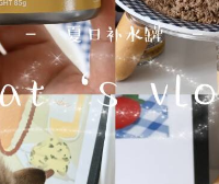 偏瘦猫咪想长肉高营养罐头怎么选？2026高肉含量宠物罐头选购指南