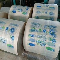 可降解袋“自己消失”骗了多少人？内行人揭开真相：用错地方等于白买