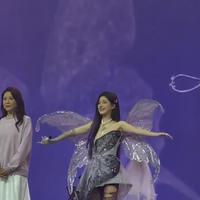 生日季周边怎么买：从3块8明信片到188元黑胶相框，一文看懂2026明星应援经济全产业链