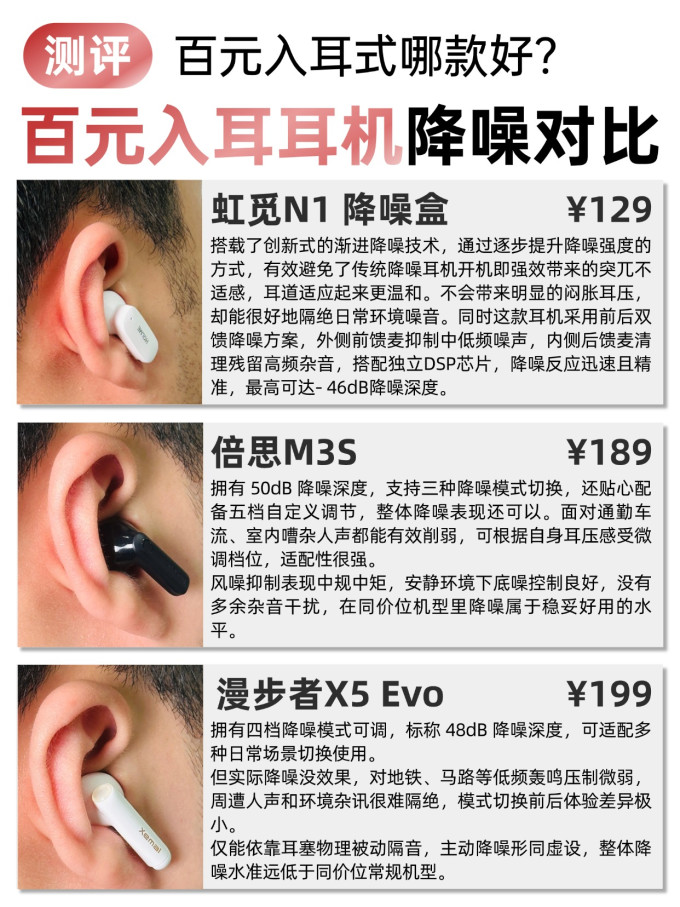 耳机