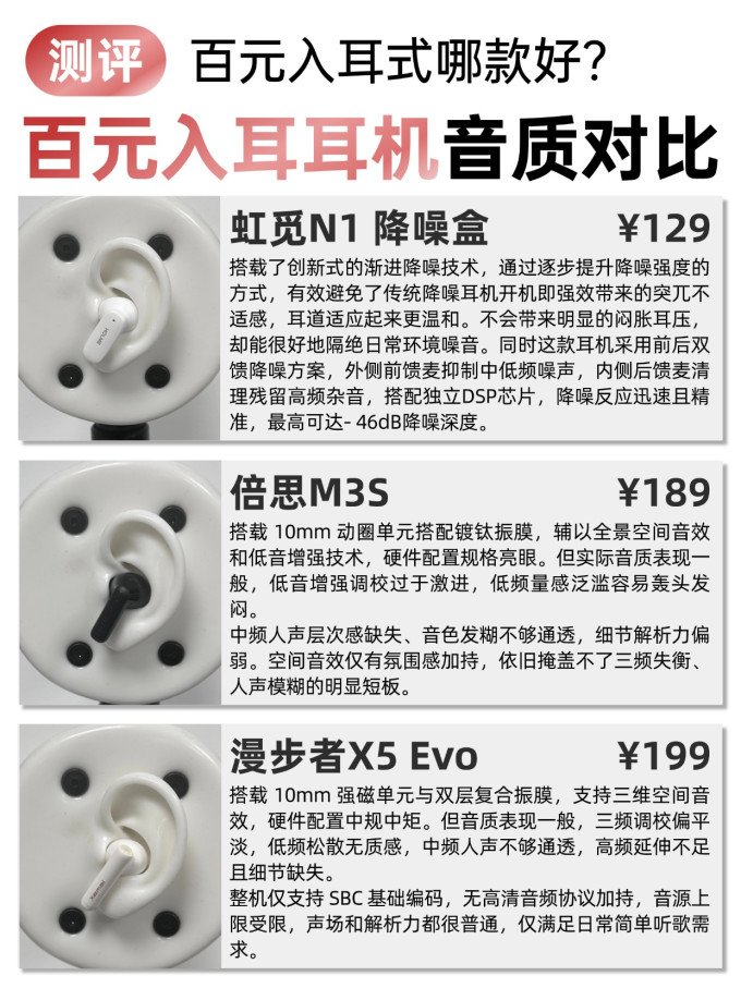 耳机