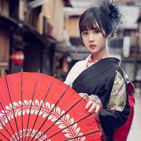 第一次去京都租和服？价格、位置、款式、预约对比，这篇帮你选