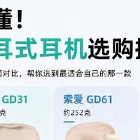 最新优惠