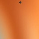OPPO Reno16值得入手吗？