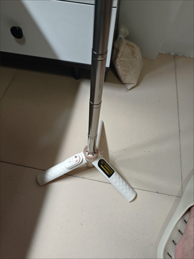 锐塔克自拍杆