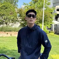 通勤防晒服我选了猛犸象小冰象，上手后发现口袋设计有点小遗憾