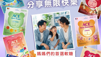 童年5毛糖换个包装卖到24.9元：怀旧零食百亿市场的真相
