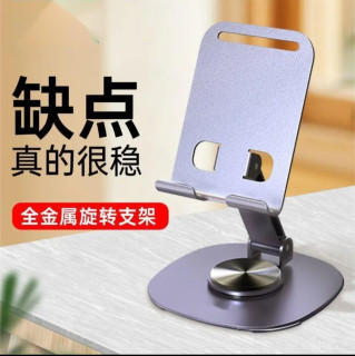 不同预算数码配件怎么选？这么选！好用又实惠！