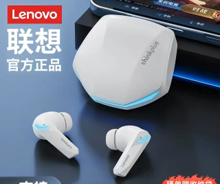 不同预算数码配件怎么选？这么选！好用又实惠！