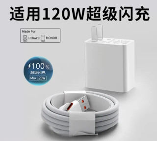 不同预算数码配件怎么选？这么选！好用又实惠！