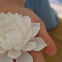 拓竹P2SC多色3D打印机家用体验