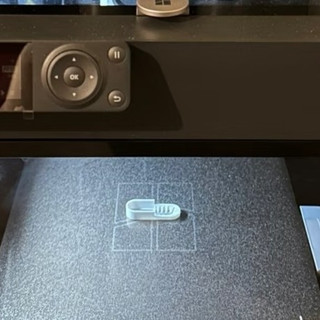拥有一台3D打印机,真的解锁了居家创造的快乐