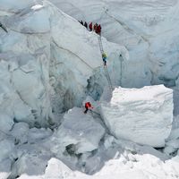 海拔2500米以上，这个错误可能让你出不来